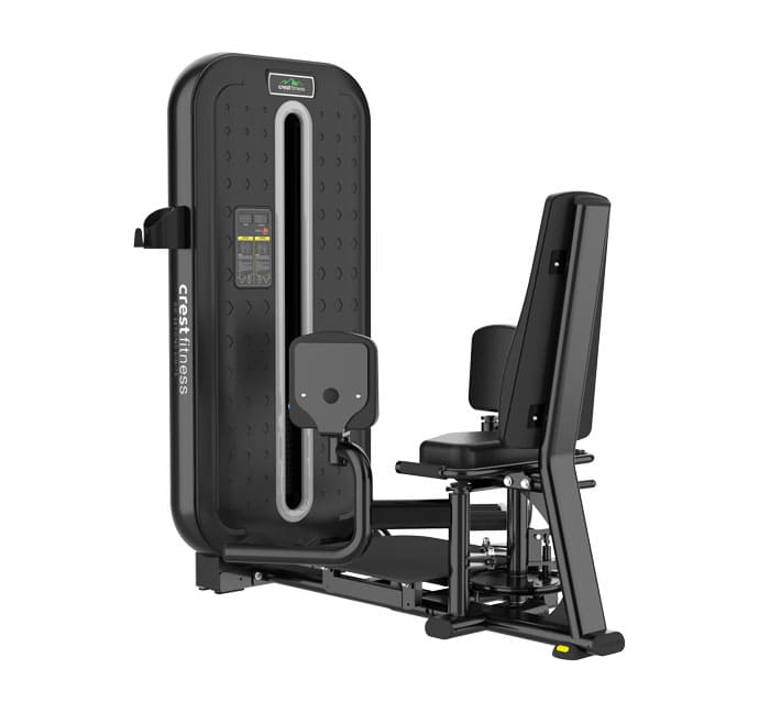 Top 10 Fitness Equipment Brands In India